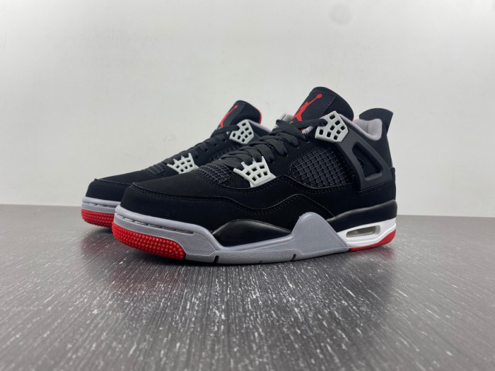 Nike SB x r Jordan 4  DR5415-060