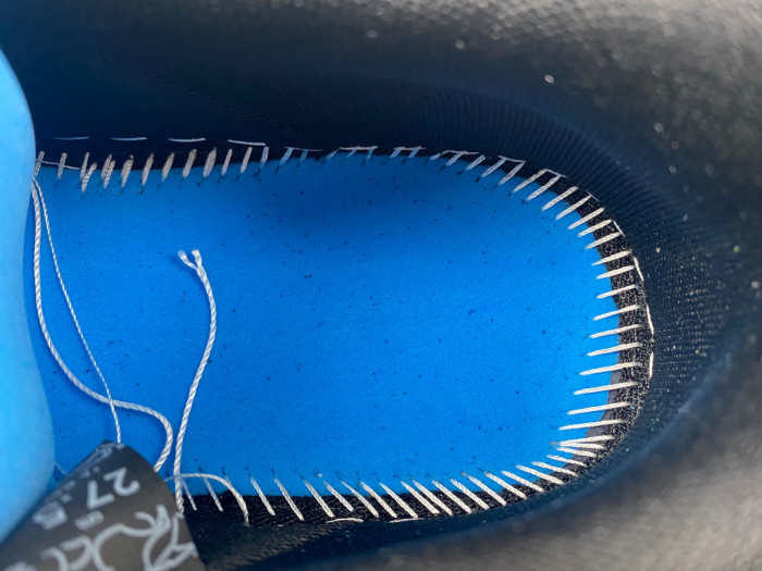 A Bathing Ape Bape Sta Low COPSHOE BP-206