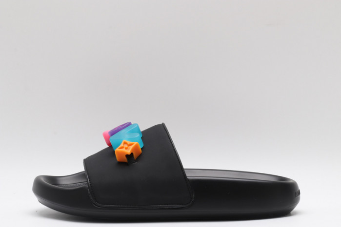 LVT SLIDE COPSHOE LVS-44