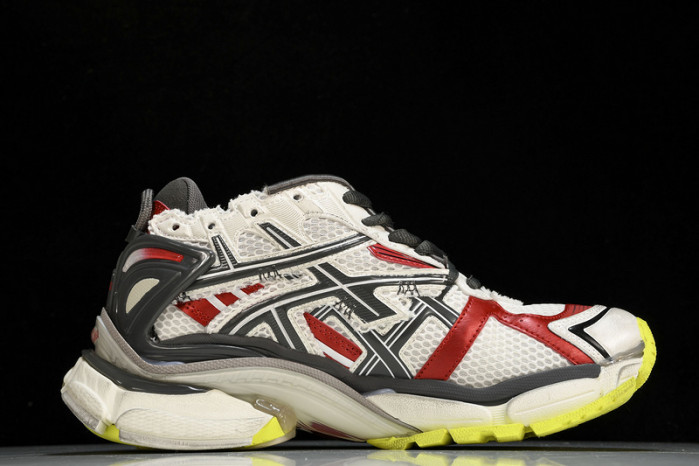 BL RUNNER -copshoe BL229