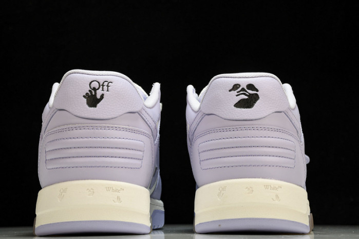 OF sneakers  copshoe OW-78