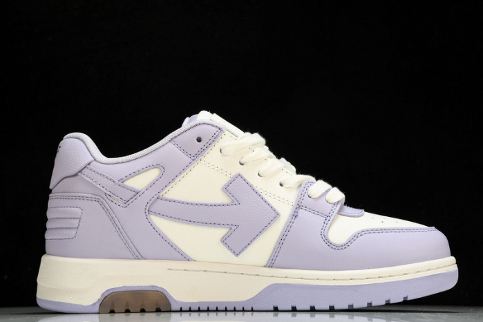 OF sneakers  copshoe OW-78