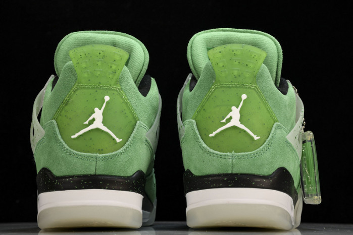Air Jordan4  retro AJ4-904284