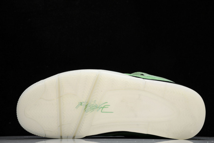 Air Jordan4  retro AJ4-904284