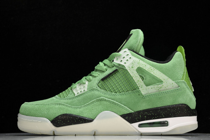 Air Jordan4  retro AJ4-904284