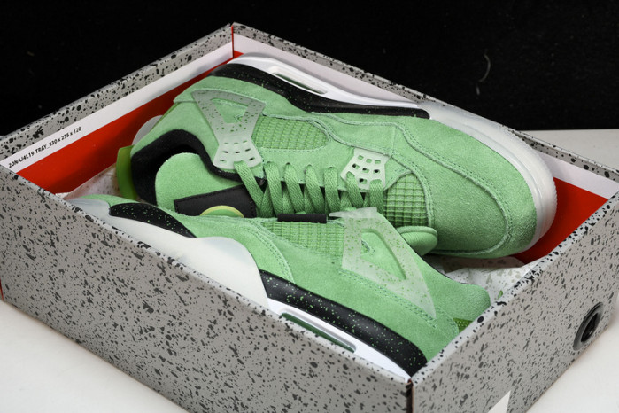 Air Jordan4  retro AJ4-904284