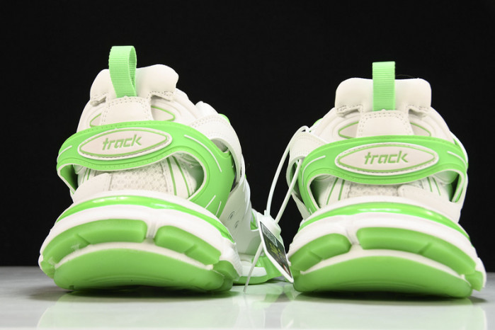 BL TRAINERS TRACK -copshoe BL135