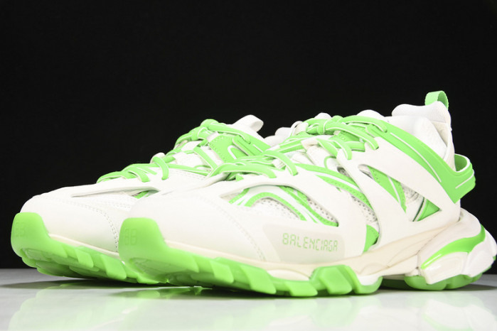 BL TRAINERS TRACK -copshoe BL135