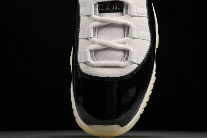 Air Jordan 11 DMP Defining Moments 2023 CT8012-170