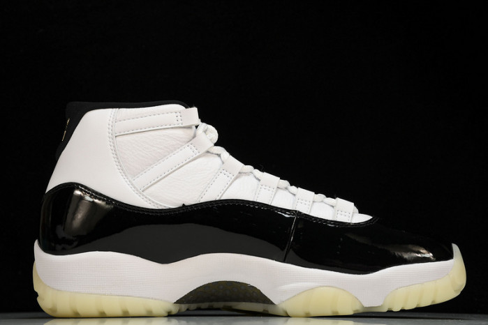 Air Jordan 11 DMP Defining Moments 2023 CT8012-170