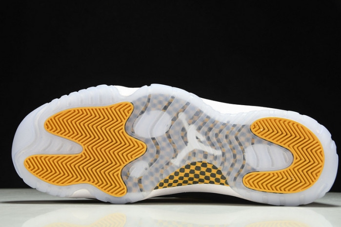 Air Jordan 11 new arrivals  CT8012- 118