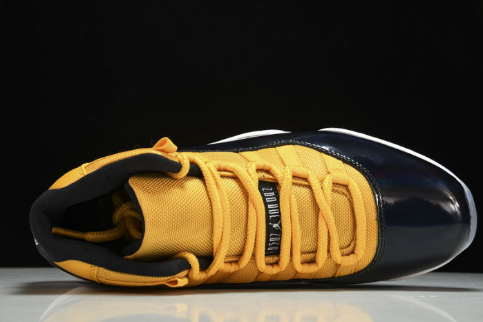 Air Jordan 11 new arrivals  CT8012- 118