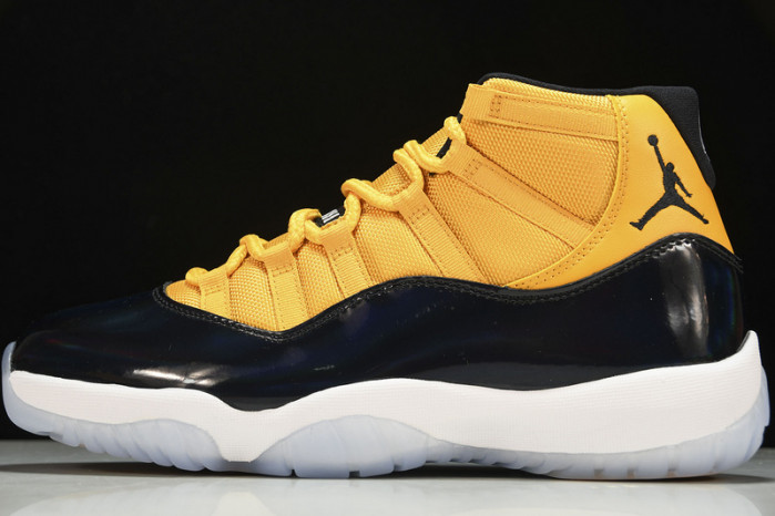 Air Jordan 11 new arrivals  CT8012- 118