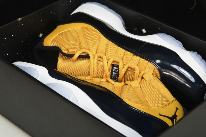 Air Jordan 11 new arrivals  CT8012- 118