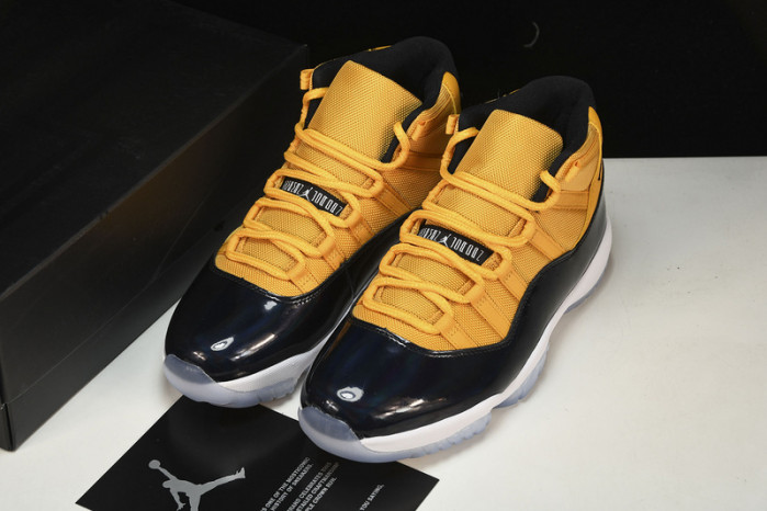Air Jordan 11 new arrivals  CT8012- 118