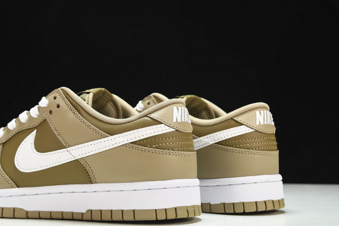 Nike Dunk Low Judge Grey - DJ6188-200