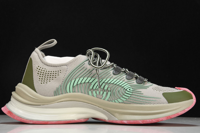 GC  Trch Mul Wa SNEAKER COPSHOE GC-86