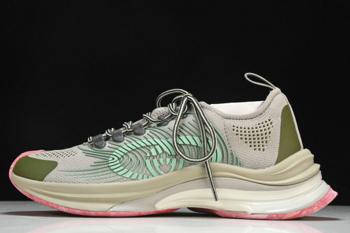 GC  Trch Mul Wa SNEAKER COPSHOE GC-86