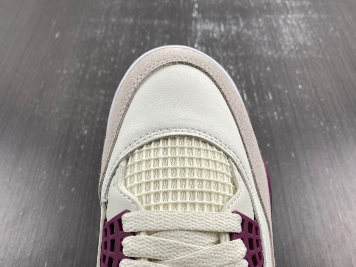 JORDAN 4 RETRO SB -DR5415-102