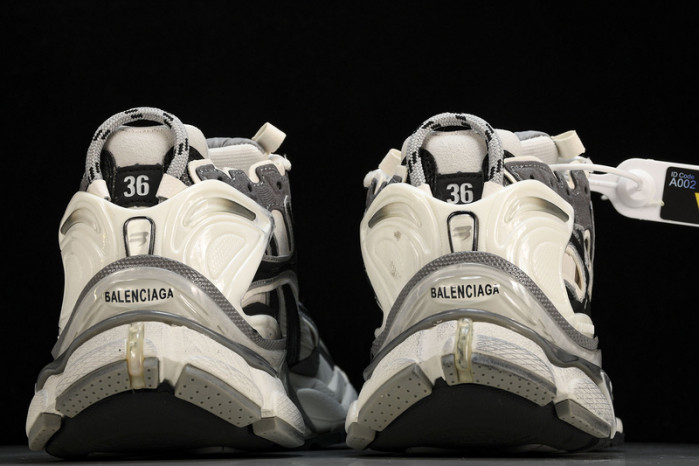 BL RUNNER  -COPSHOE BL 238