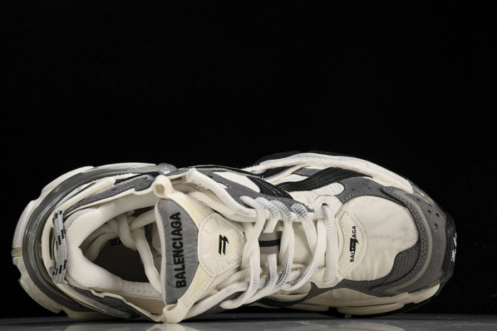 BL RUNNER  -COPSHOE BL 238