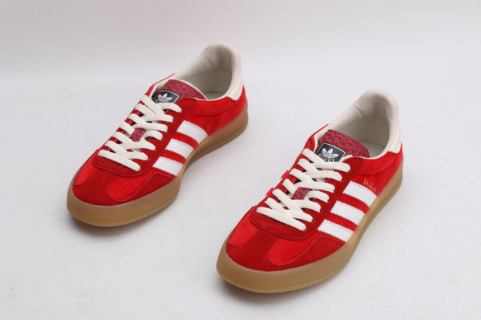 GC  LOW-TOP SNEAKER COPSHOE GC-94