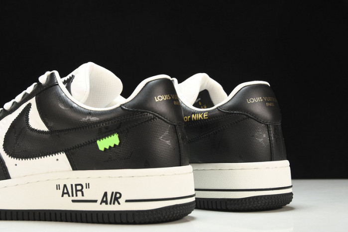 SNEAKERS   COPSHOE  L-94