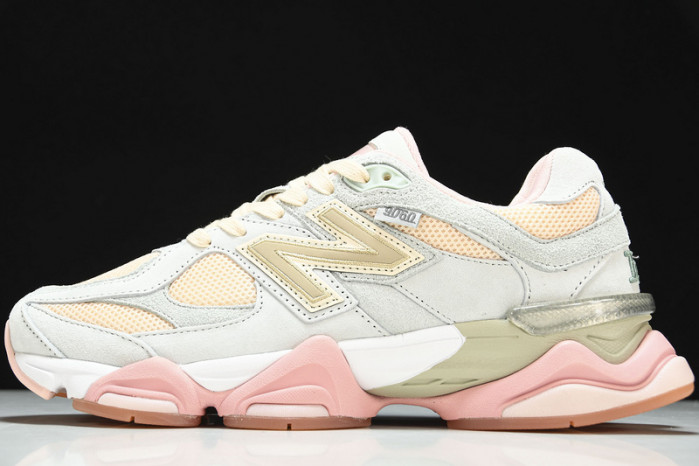 N*EW B*ALANCE COPSHOE NB-033