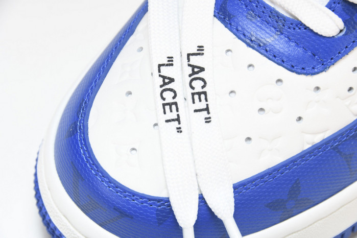 SNEAKERS   COPSHOE  L-98