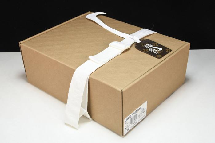 SNEAKERS   COPSHOE  L-98