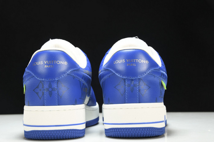 SNEAKERS   COPSHOE  L-98