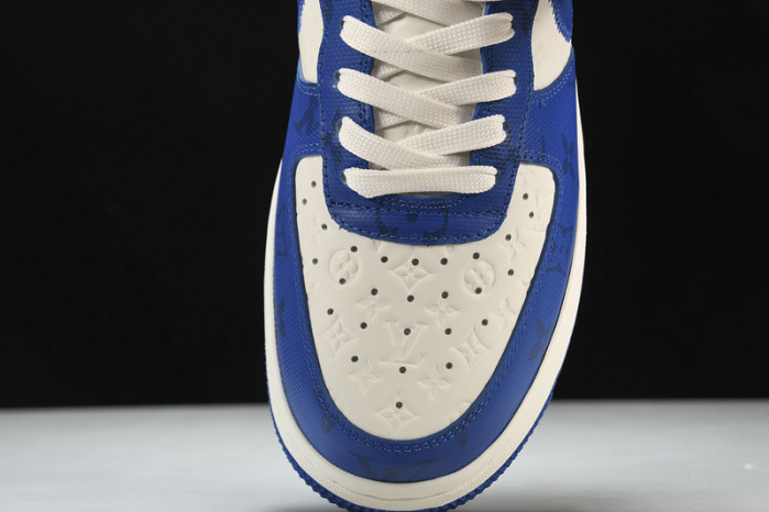 SNEAKERS   COPSHOE  L-98