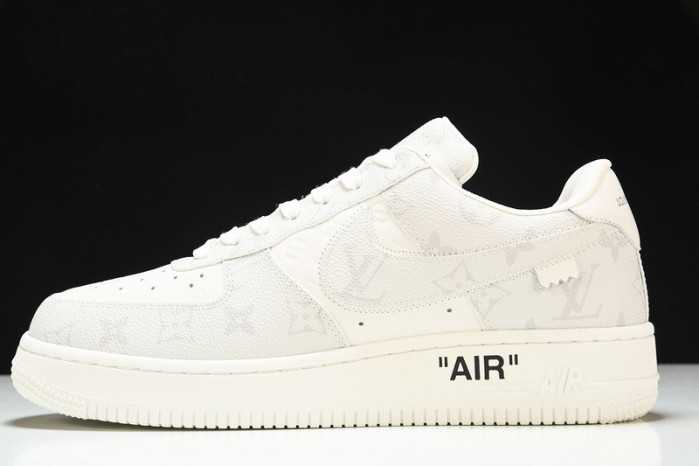 SNEAKERS   COPSHOE  L-102