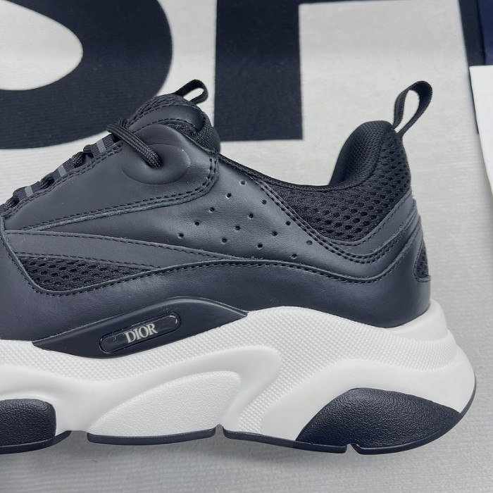 D1R* B22 TRAINER SNEAKER COPSHOE  DR-109