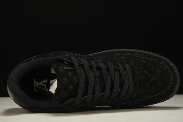 SNEAKERS   COPSHOE  L-103