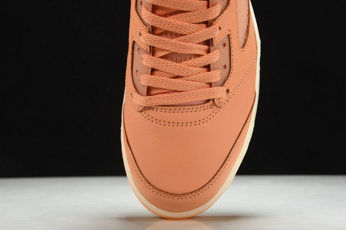 DJ Khaled Air Jordan 5 We The Best DV4982-641