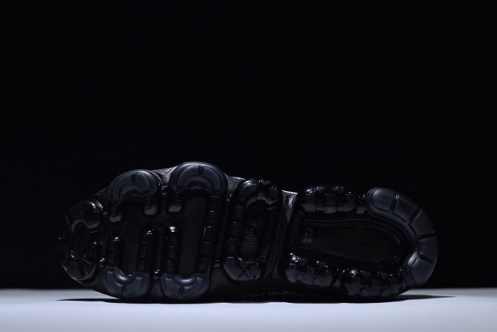 The 10: Nike Air Vapormax Fk "owft" - Nike - aa3831-001