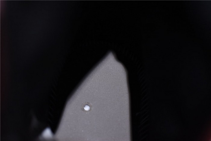 Jordan 1 Retro High Spider-Man Origin Story - 555088-602