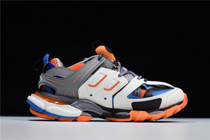 BL Sneaker Tess.s.Gomma W1GB1 7580