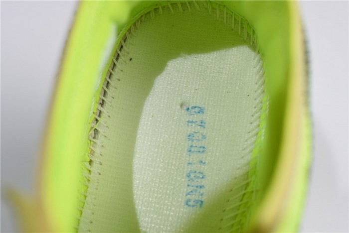 OF Nike Air Force 1 Low Volt AO4606-700