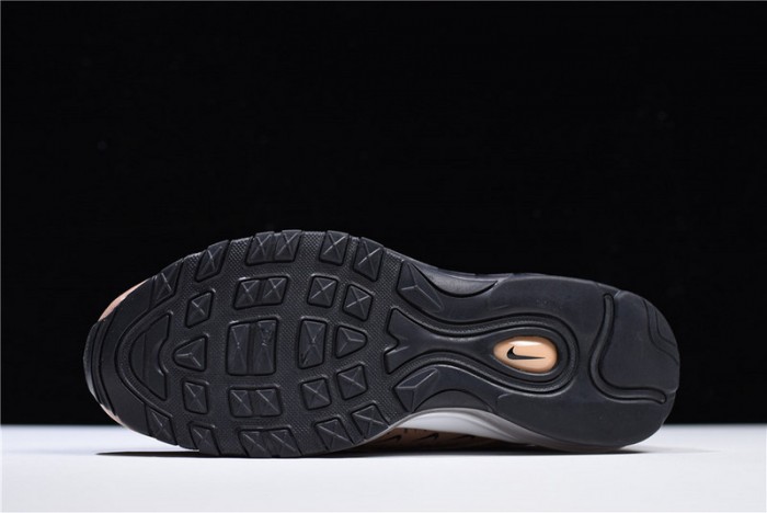 Nike Air Max 97 AR7621-200