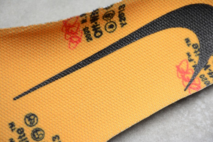 Nike Zoom Terra Kiger 5 OF Electric Green  - CD8179-300