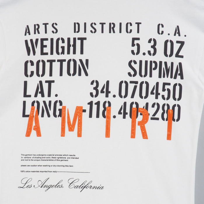 COPSHOE CLOTHES - CLO 22