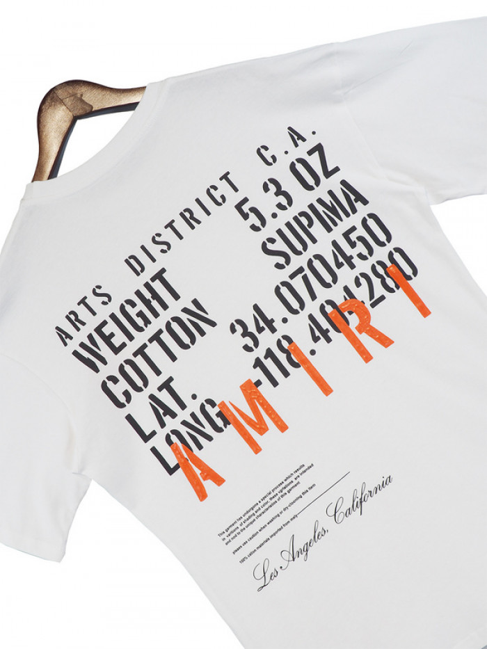 COPSHOE CLOTHES - CLO 22