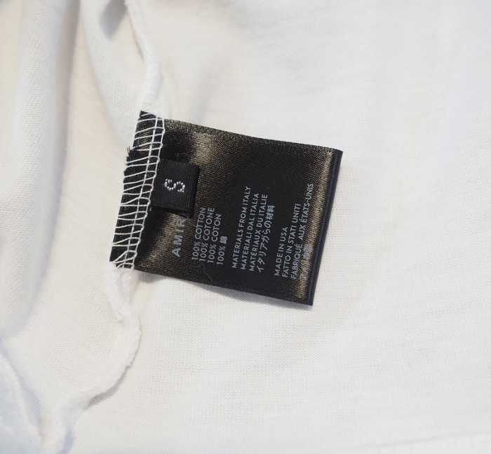 COPSHOE CLOTHES - CLO 22