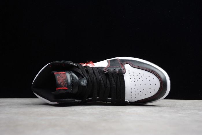 Air Jordan 1 High OG Defiant  CD6579-071