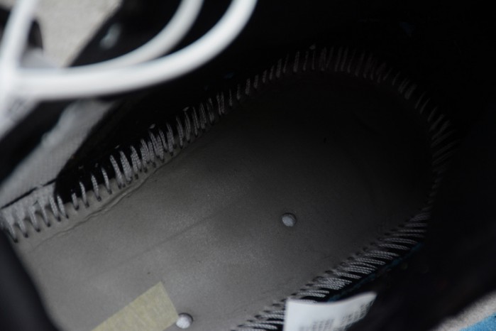 Air Jordan 1 High OG Defiant  CD6579-071