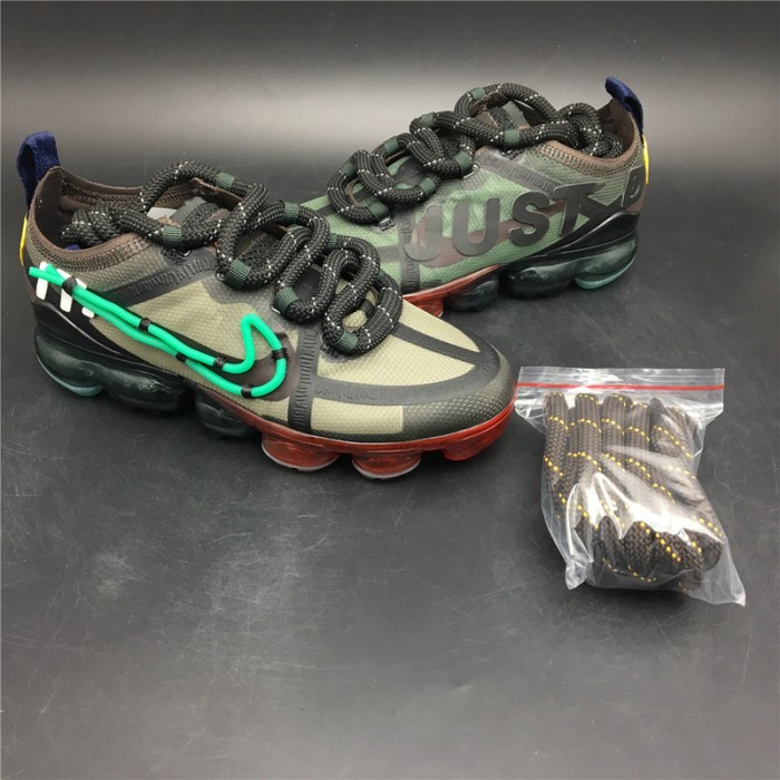 Air VaporMax 2019 Cactus Plant Flea Market CD7001-300