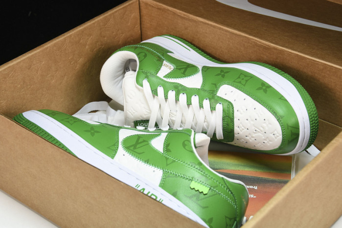 SNEAKERS   COPSHOE  L-97