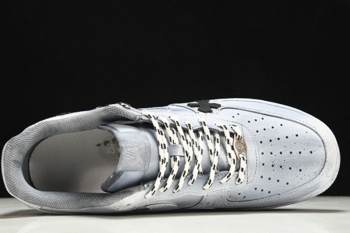 Air Force  1 CUSTOMES 1 CW2288-112